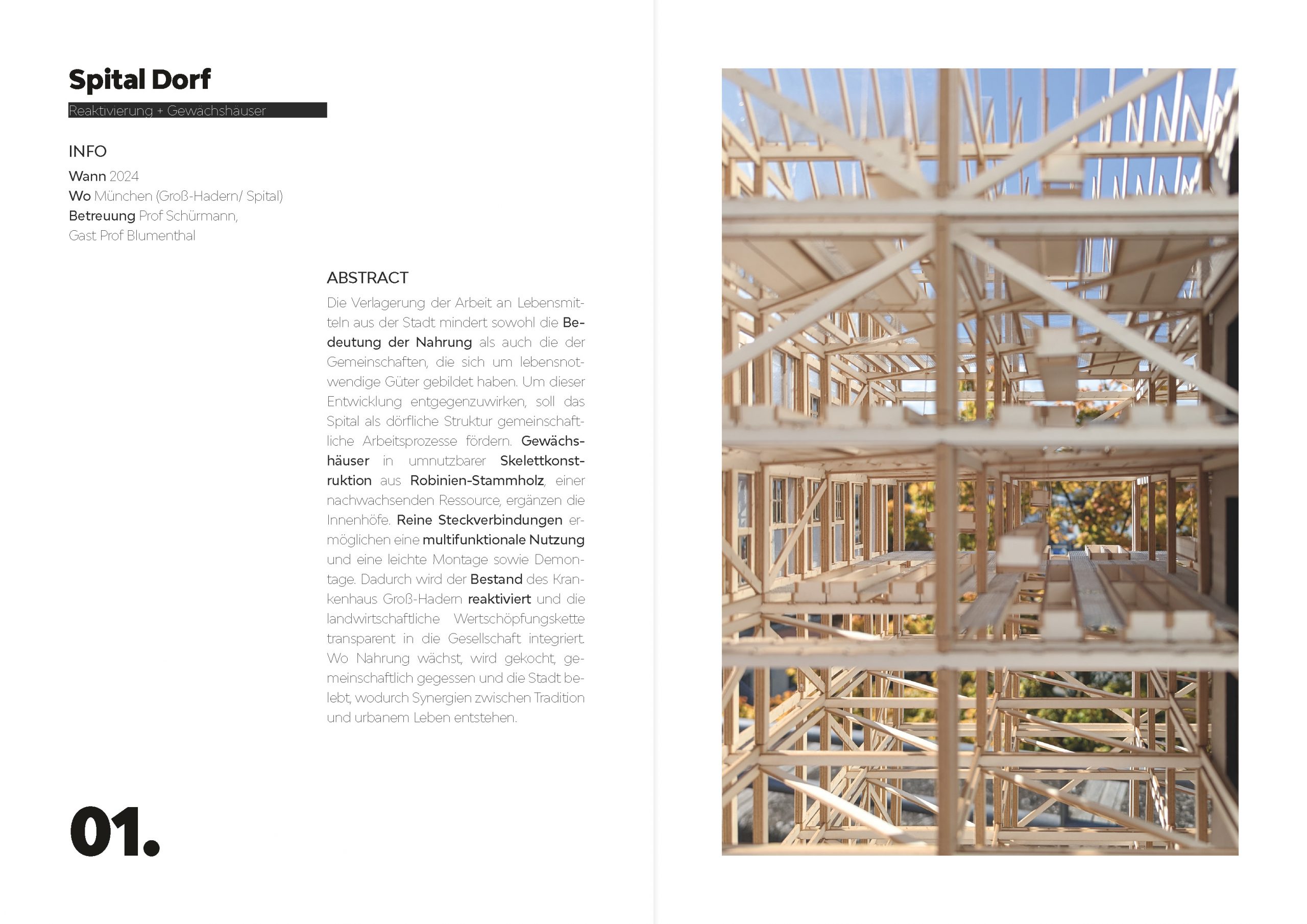 250113_Portfolio_Knab_Website_VI_Seite_03