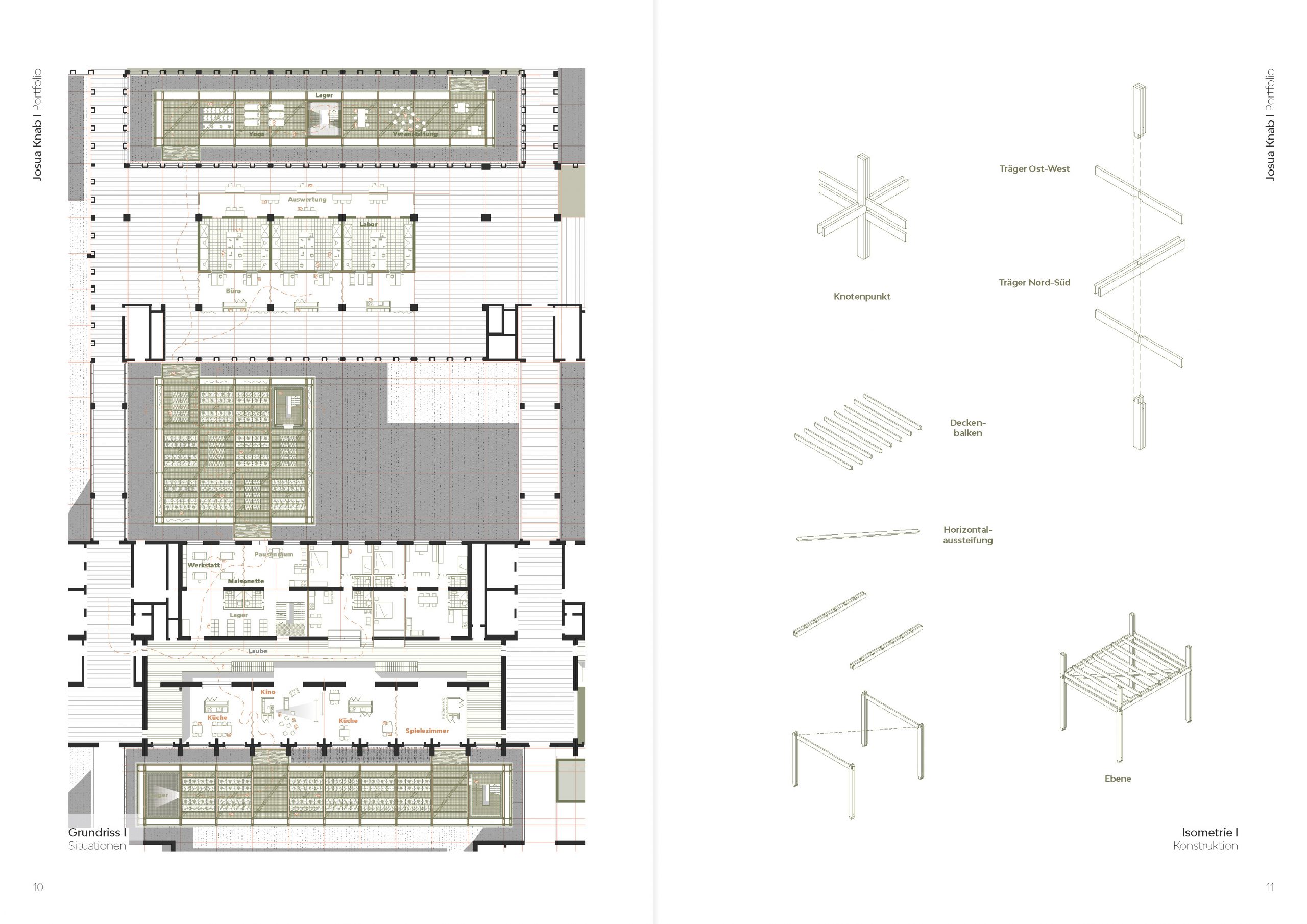 250113_Portfolio_Knab_Website_VI_Seite_05