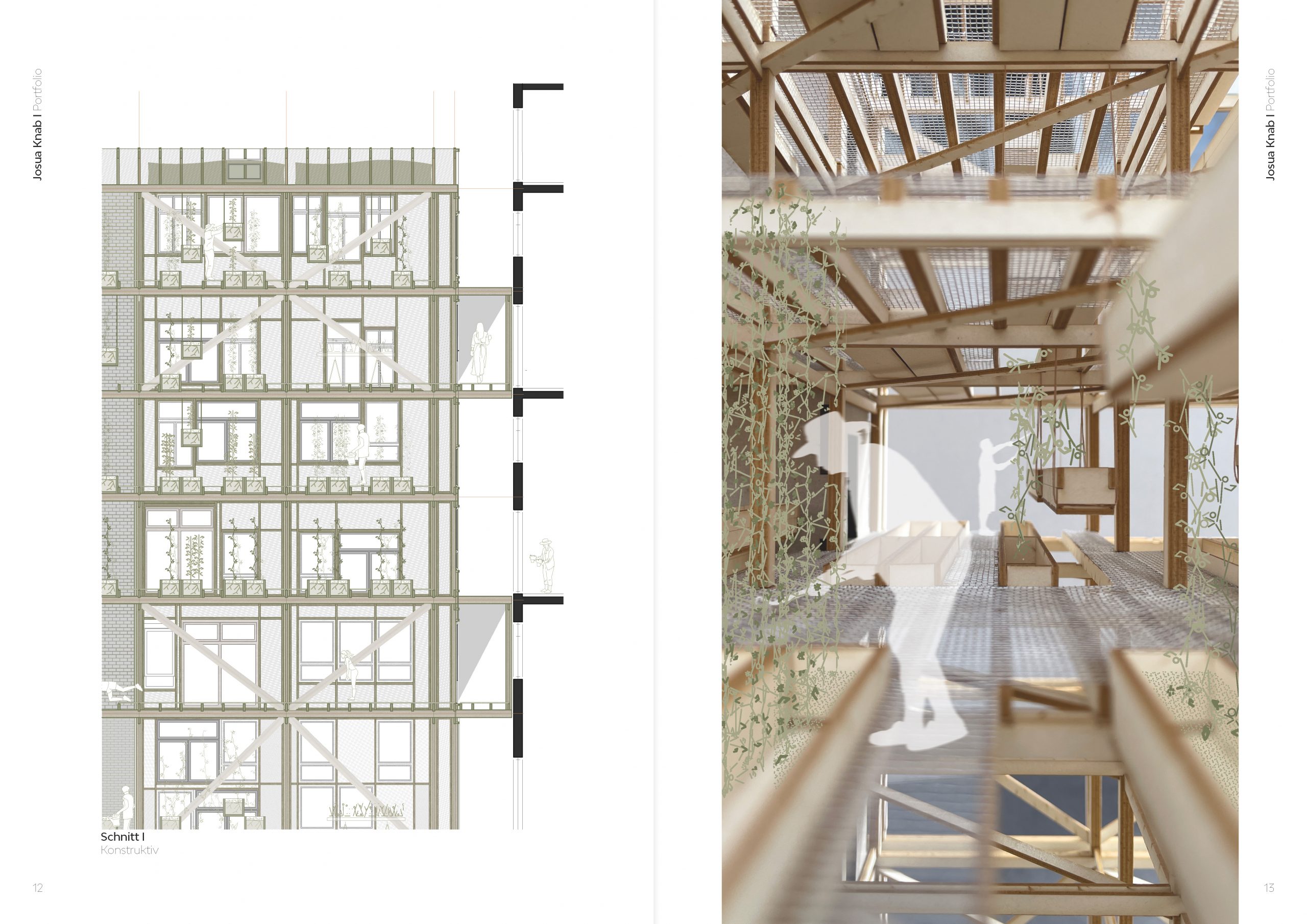 250113_Portfolio_Knab_Website_VI_Seite_06