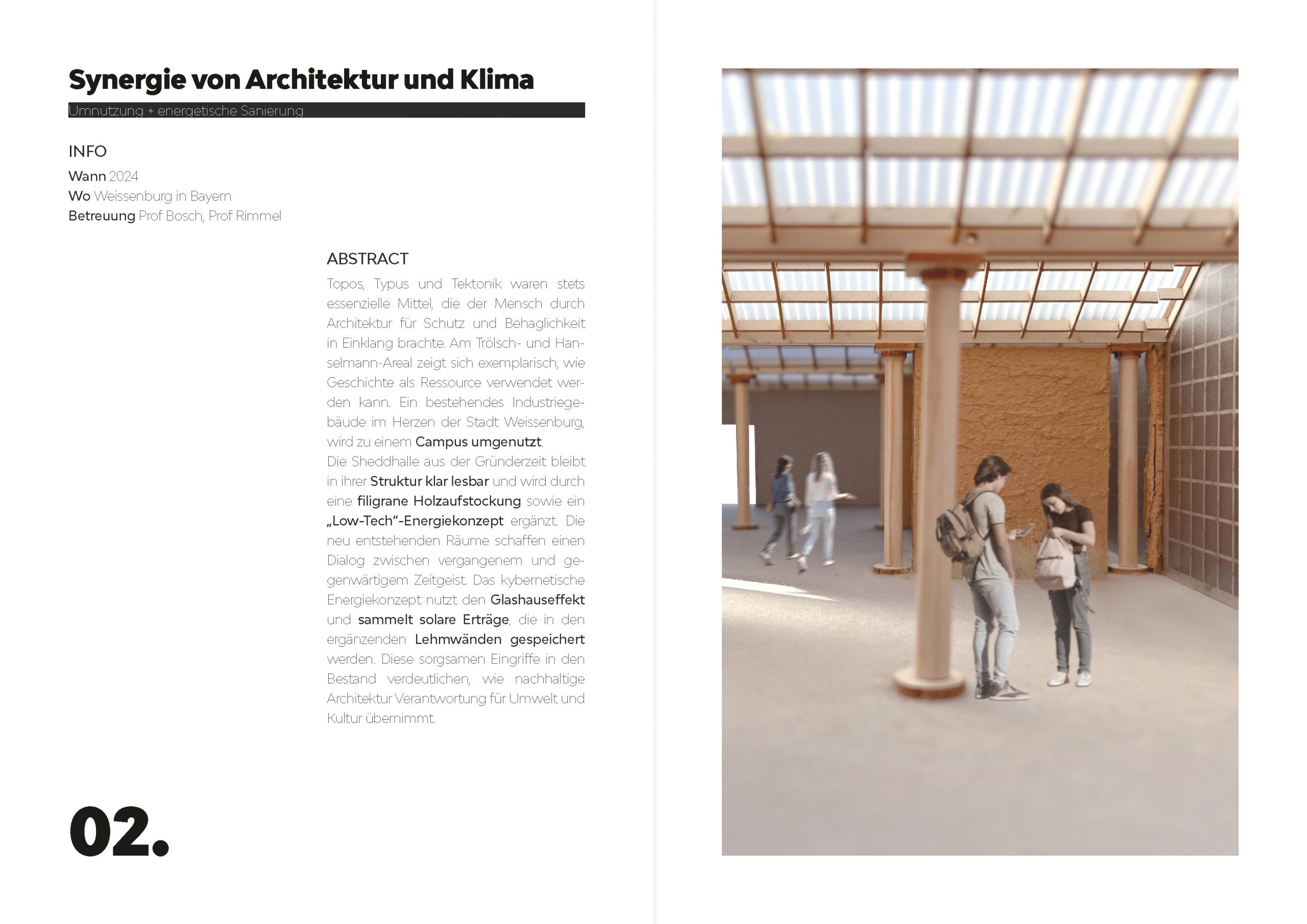 250113_Portfolio_Knab_Website_VI_Seite_07