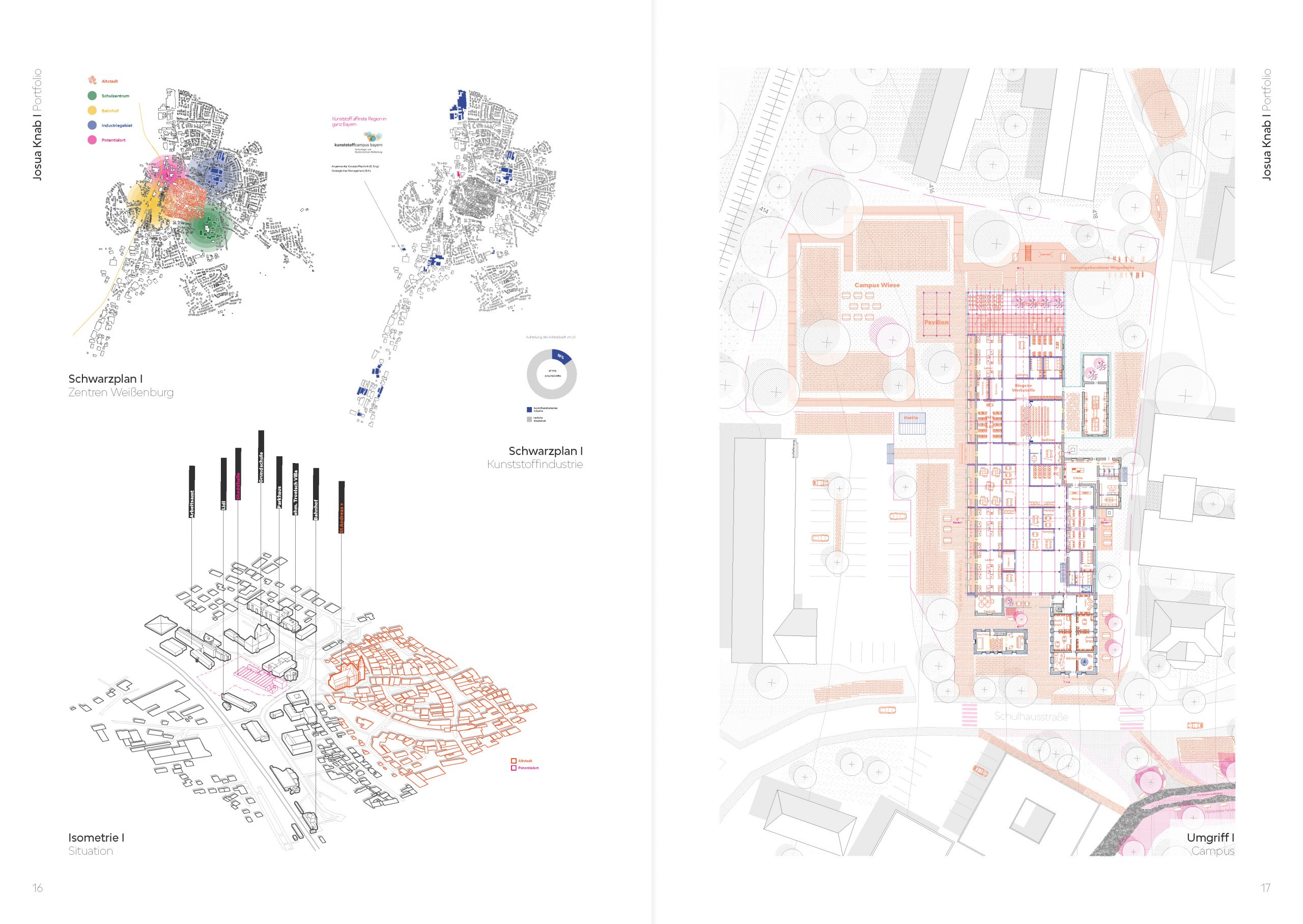 250113_Portfolio_Knab_Website_VI_Seite_08