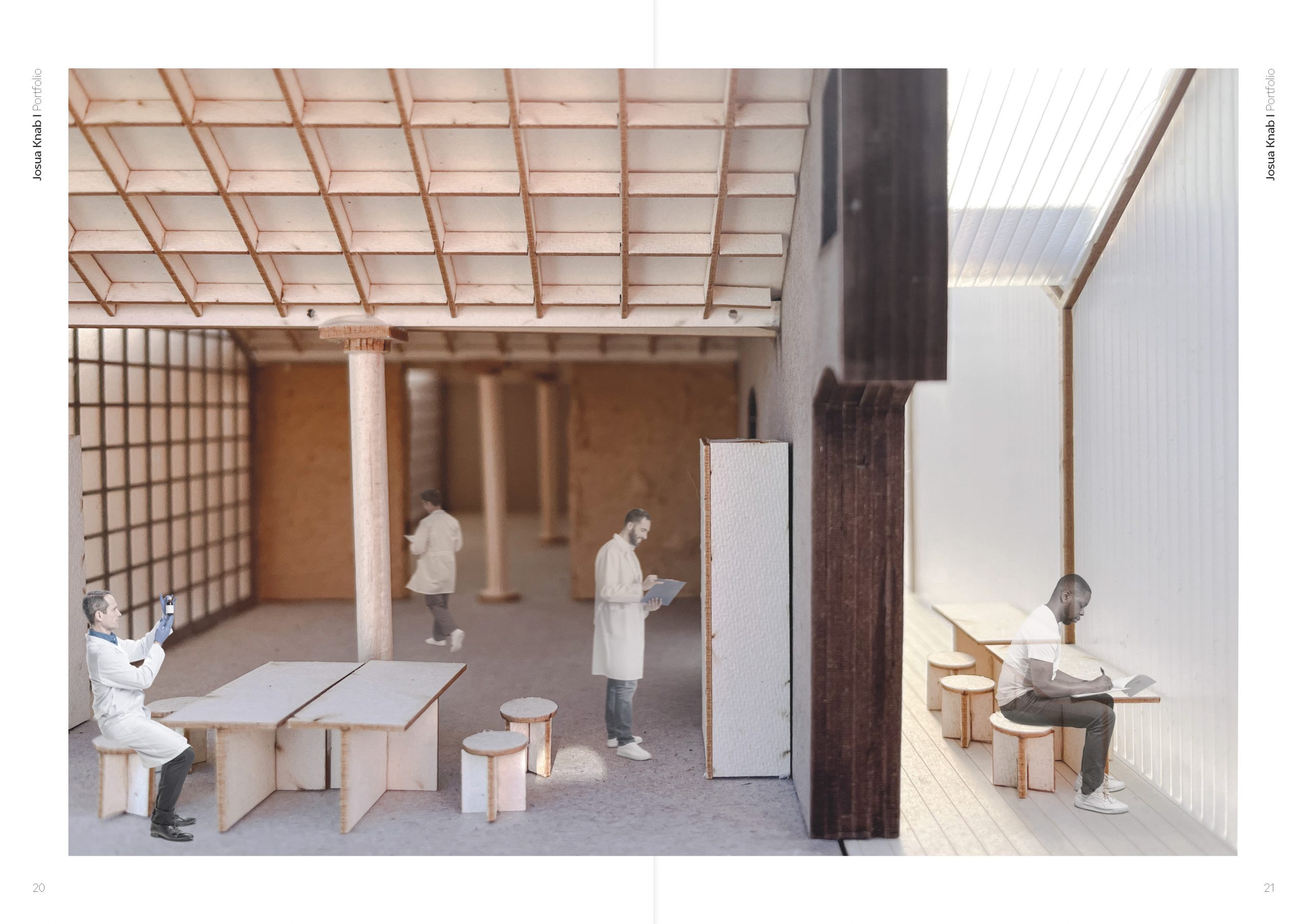 250113_Portfolio_Knab_Website_VI_Seite_10