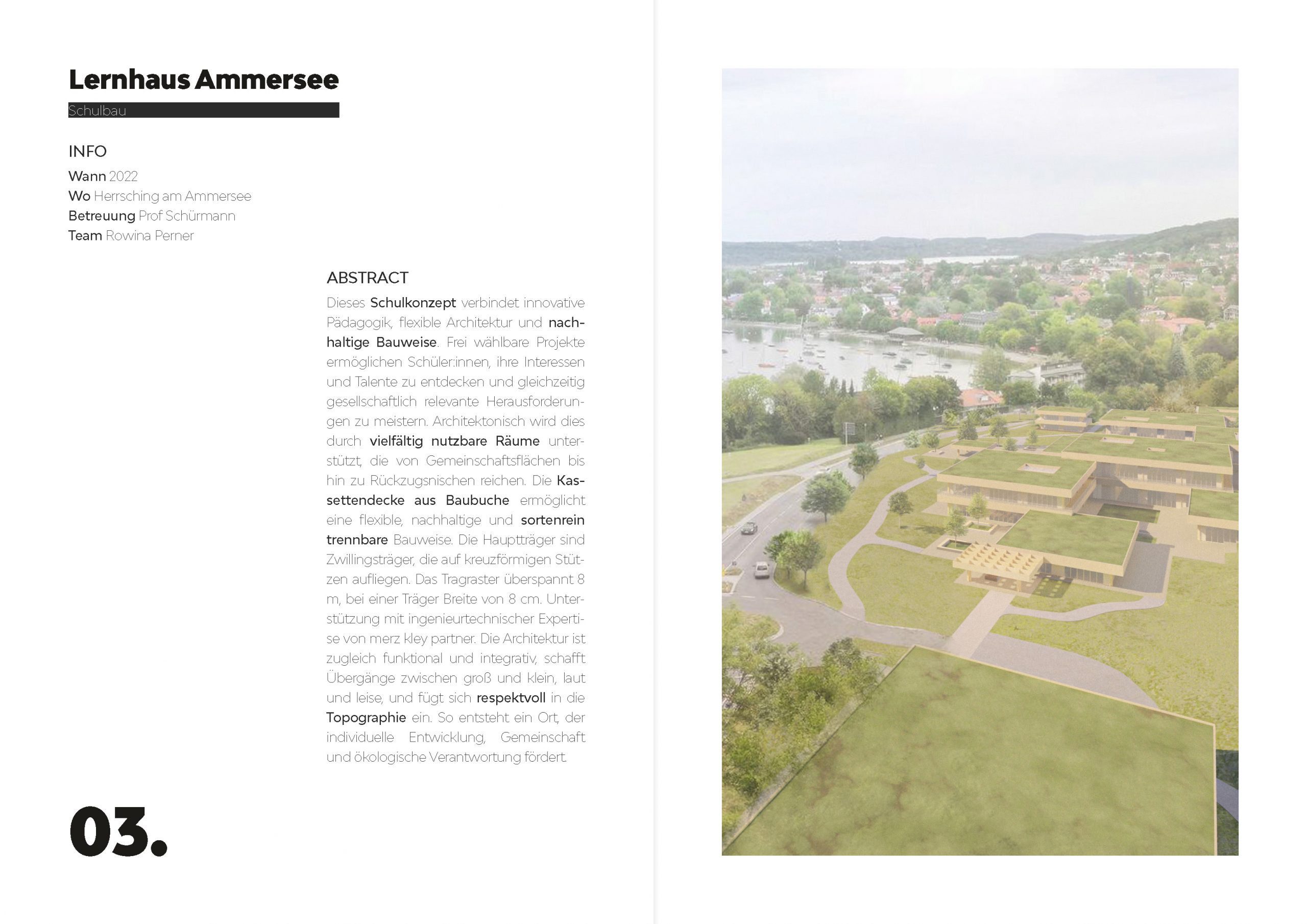 250113_Portfolio_Knab_Website_VI_Seite_11