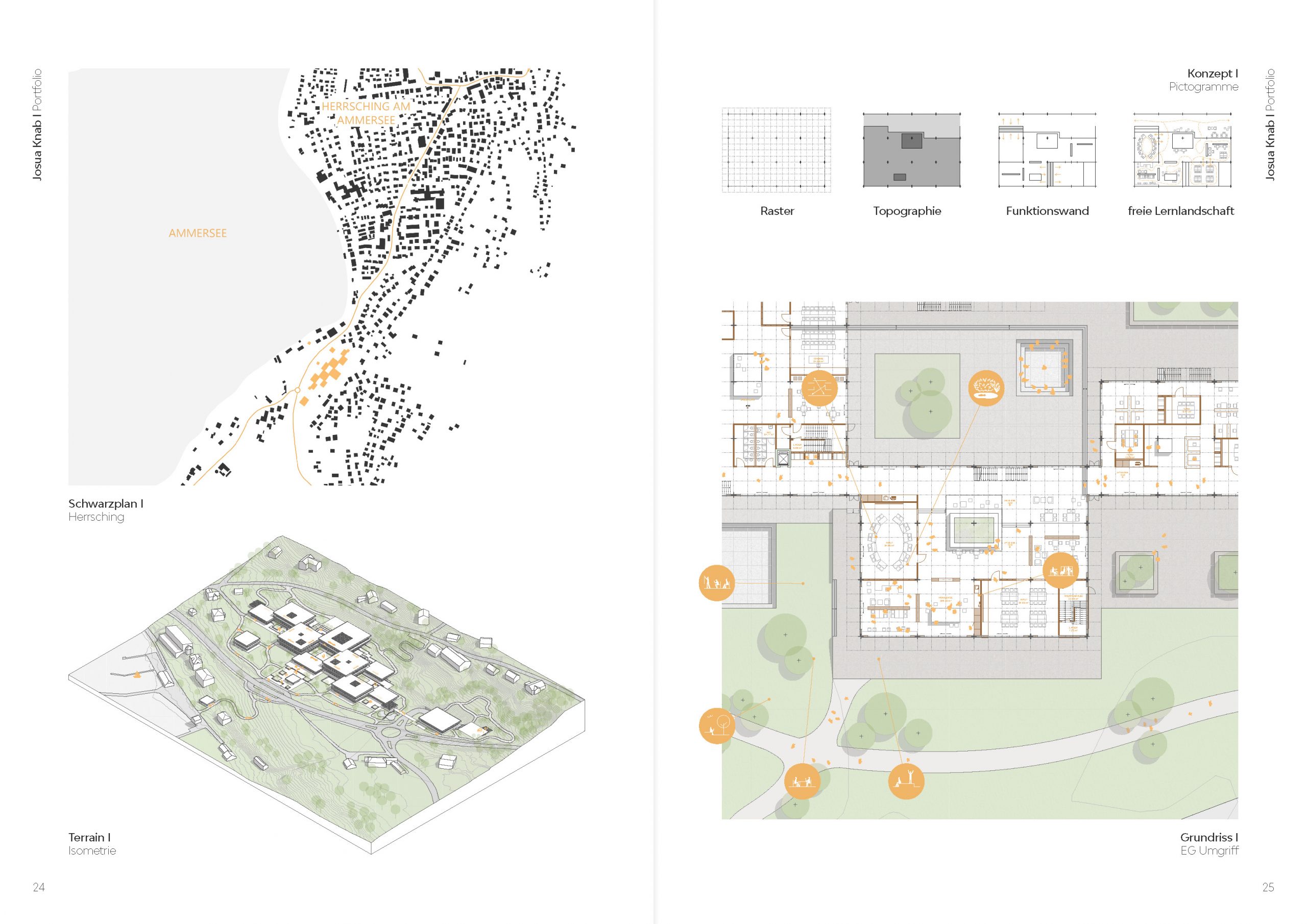 250113_Portfolio_Knab_Website_VI_Seite_12