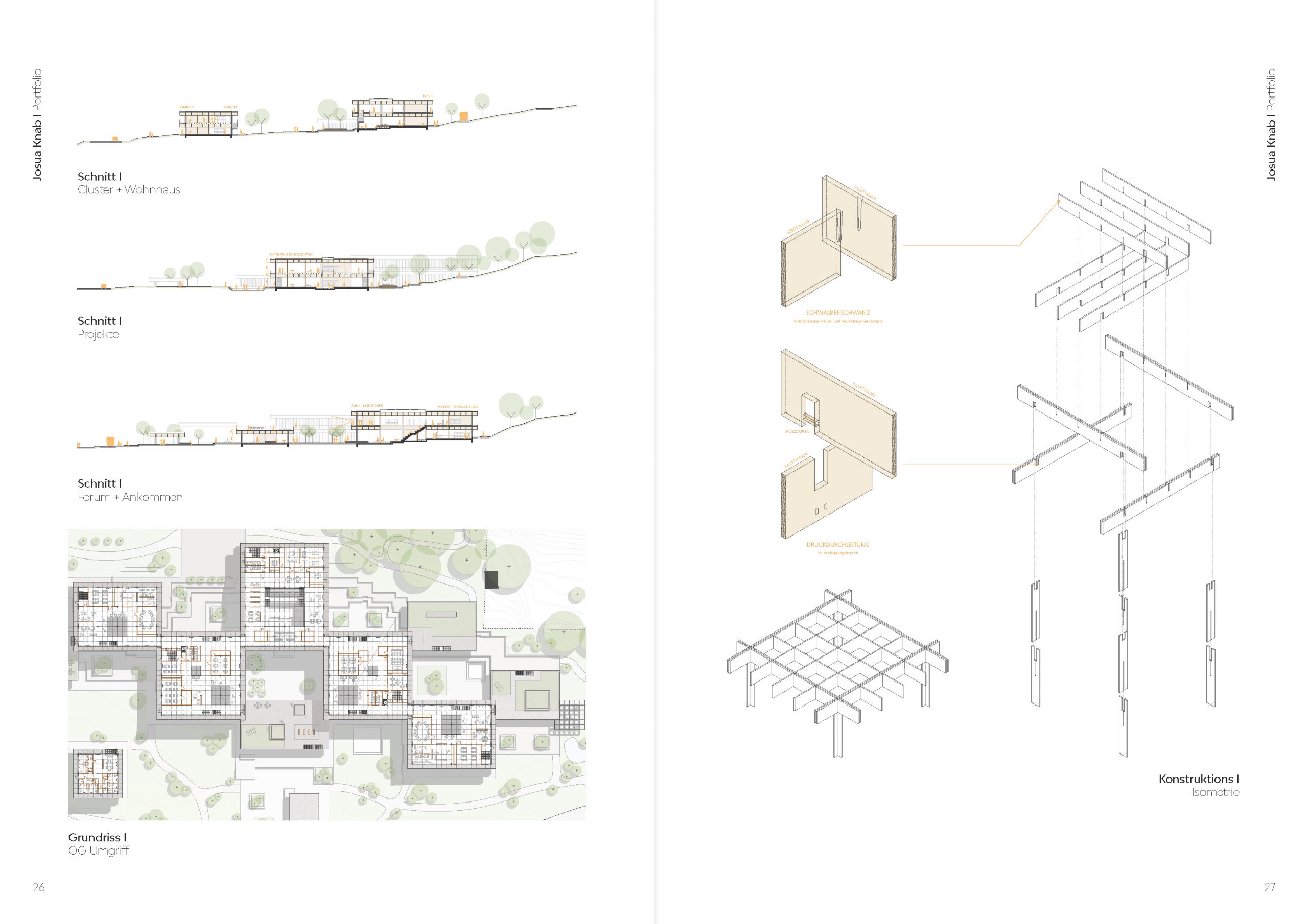 250113_Portfolio_Knab_Website_VI_Seite_13