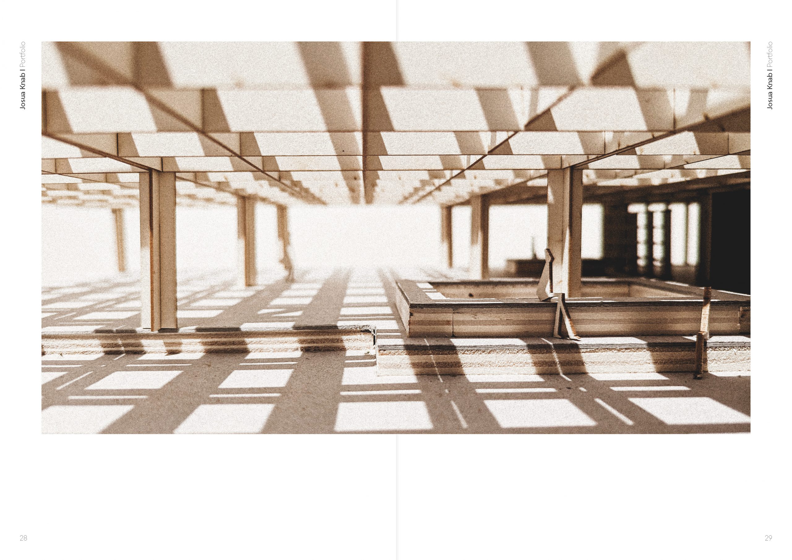 250113_Portfolio_Knab_Website_VI_Seite_14