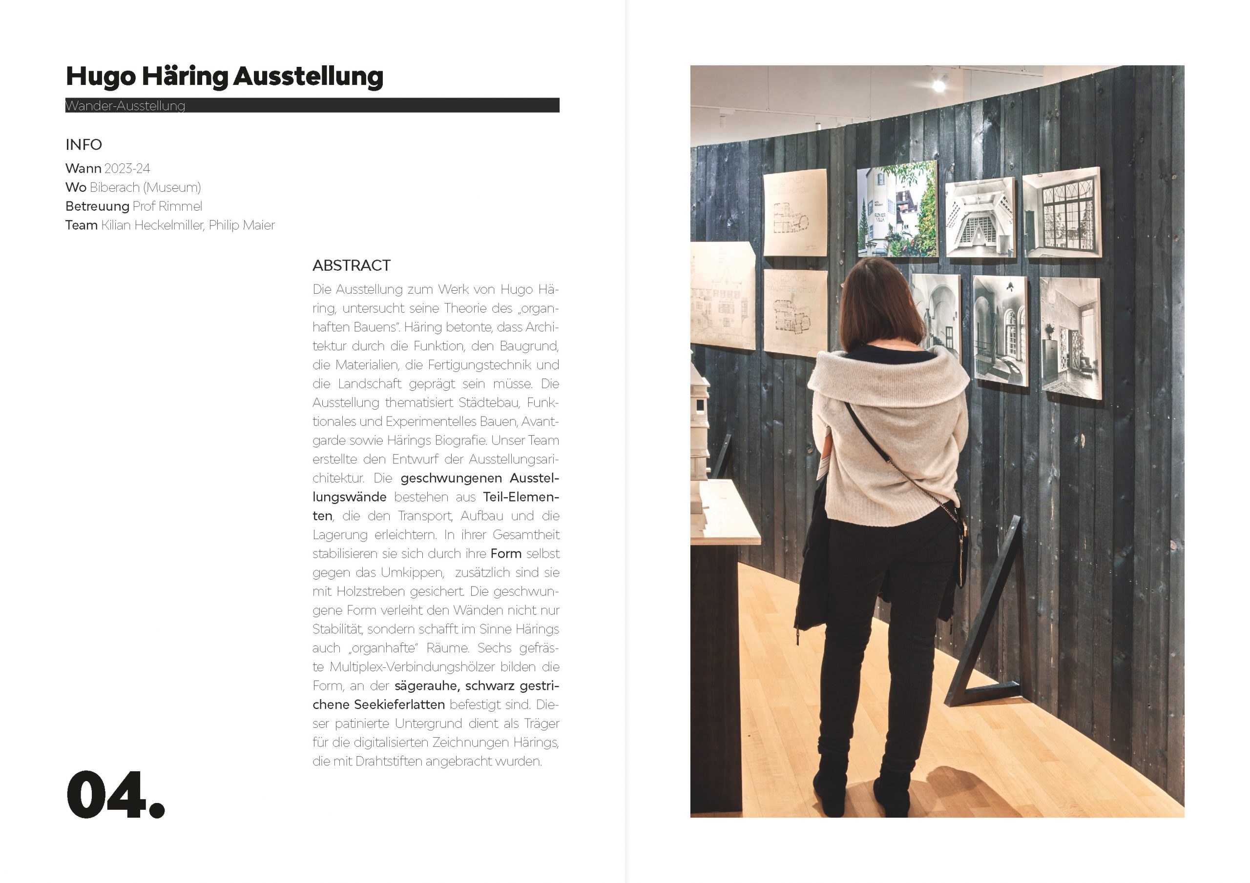 250113_Portfolio_Knab_Website_VI_Seite_15