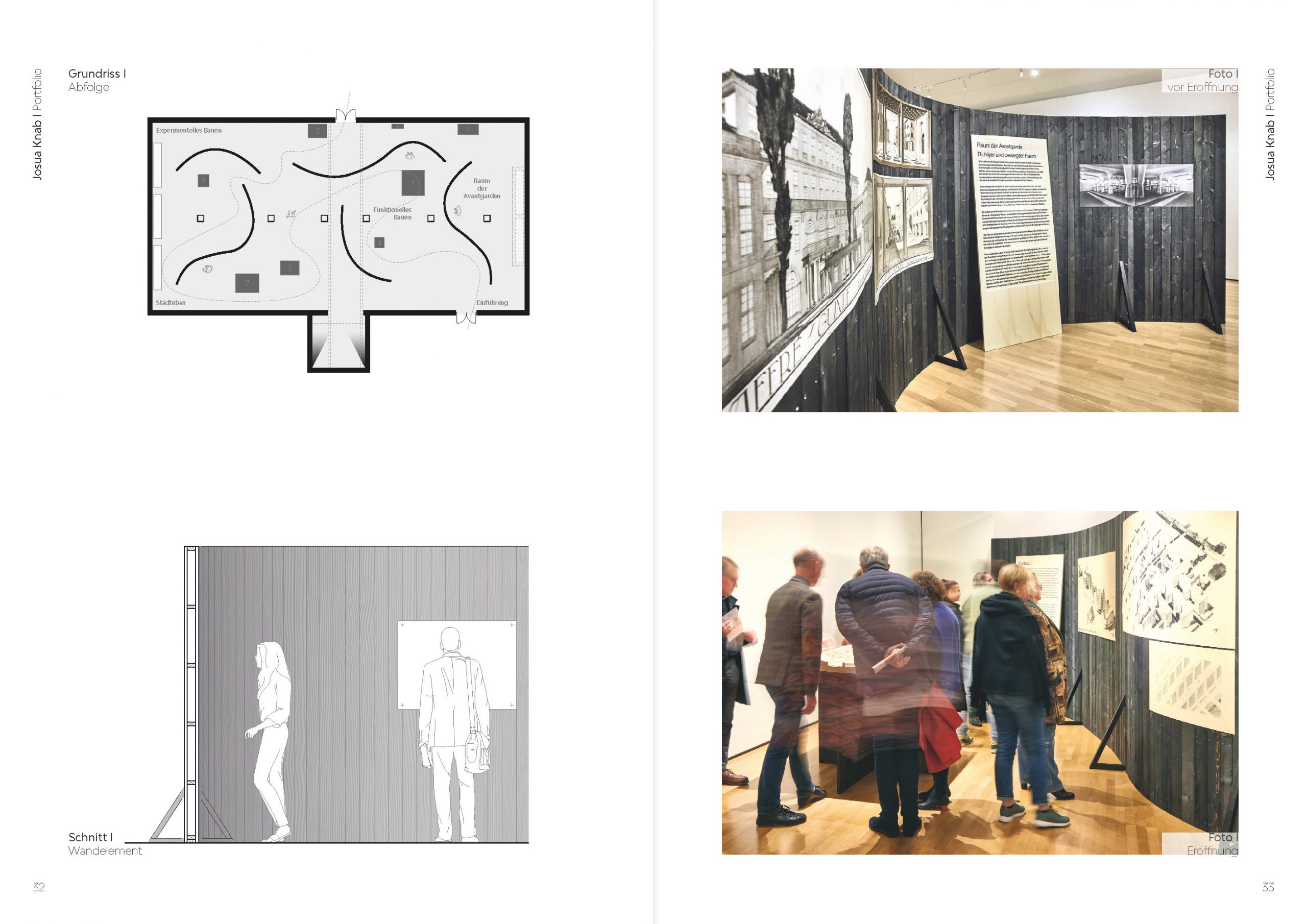 250113_Portfolio_Knab_Website_VI_Seite_16