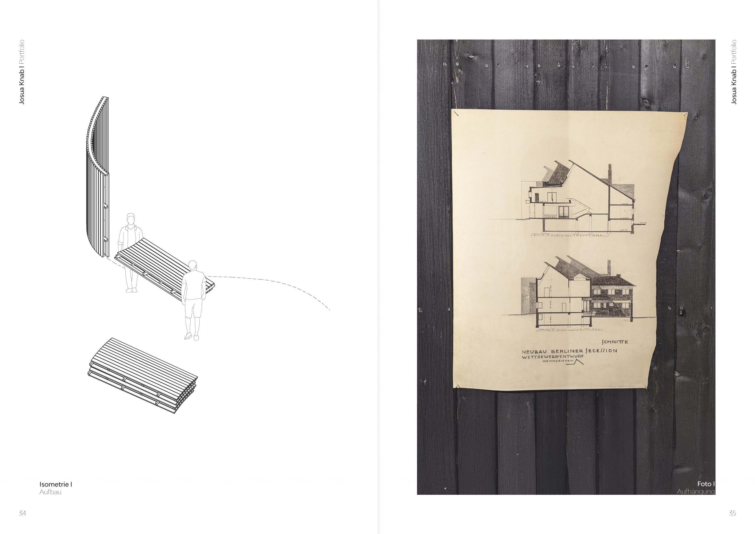 250113_Portfolio_Knab_Website_VI_Seite_17