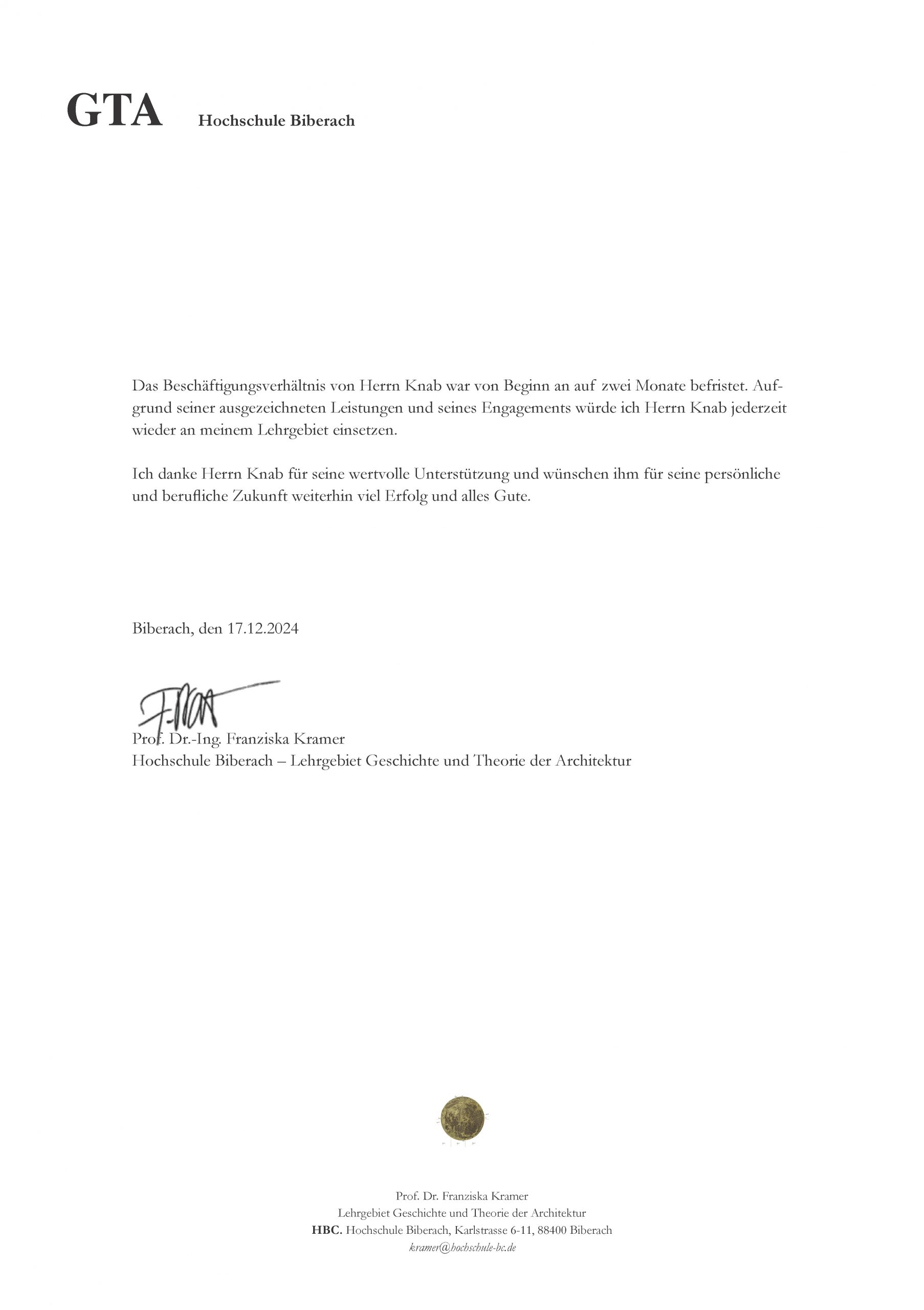 gta_Arbeitszeugnis_Knab_2024_Seite_2