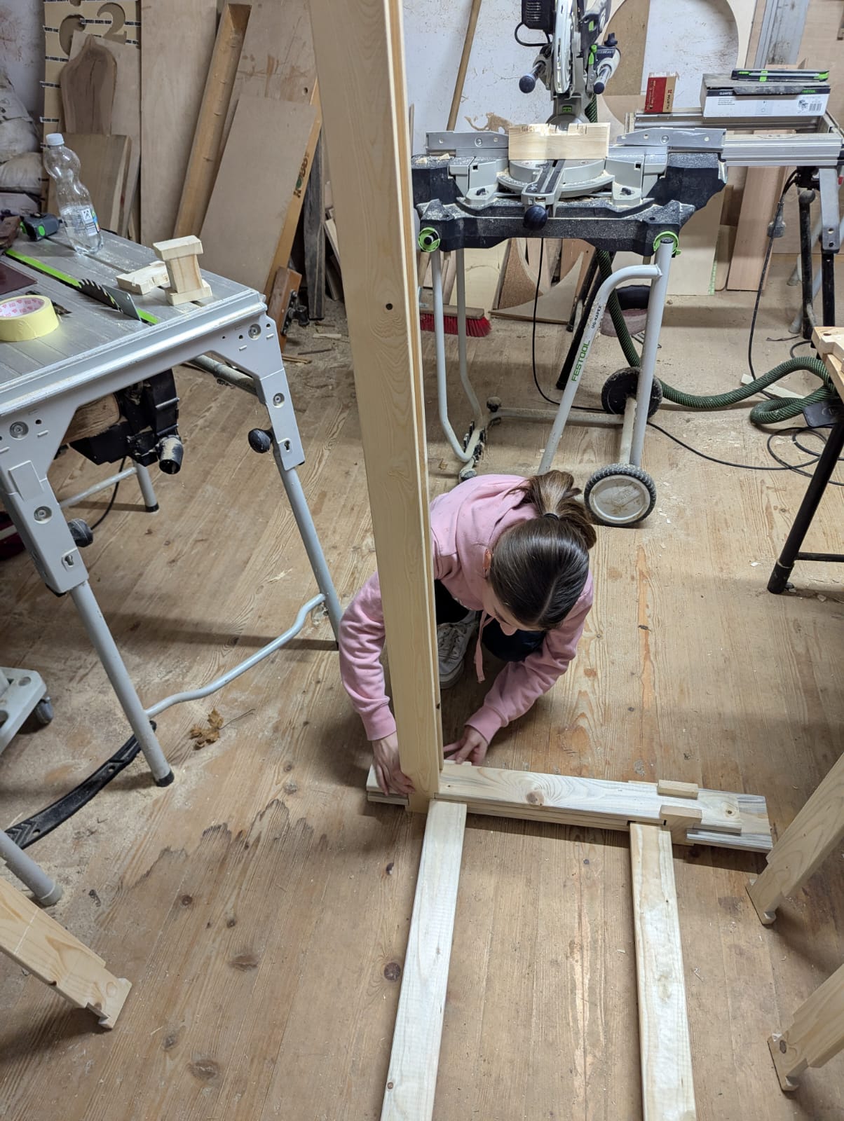 0f3f1f03-88f5-4d6b-ae59-3c1b20286225