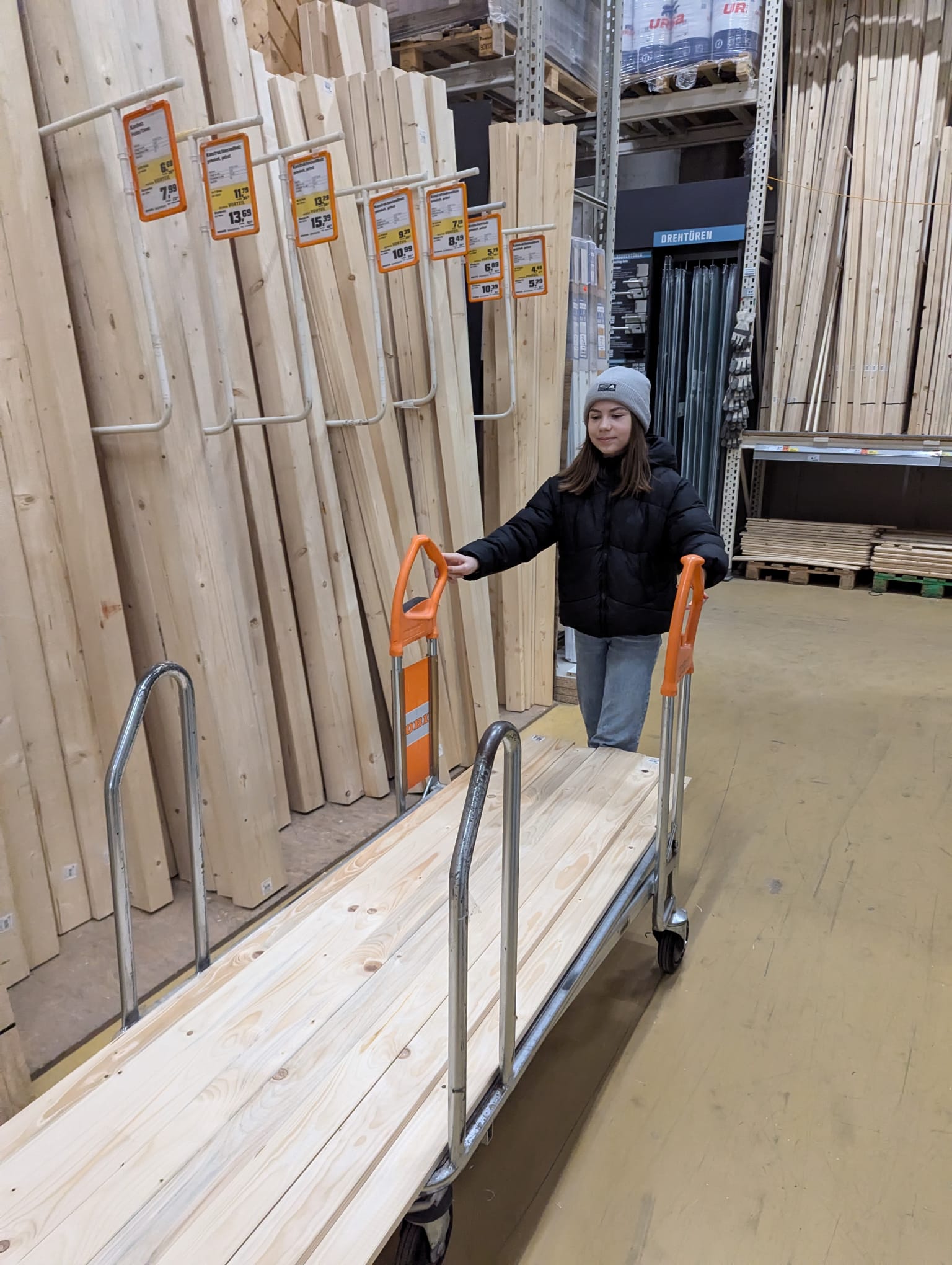 48b6f04b-90a0-4be6-a7c9-00b91b8af739