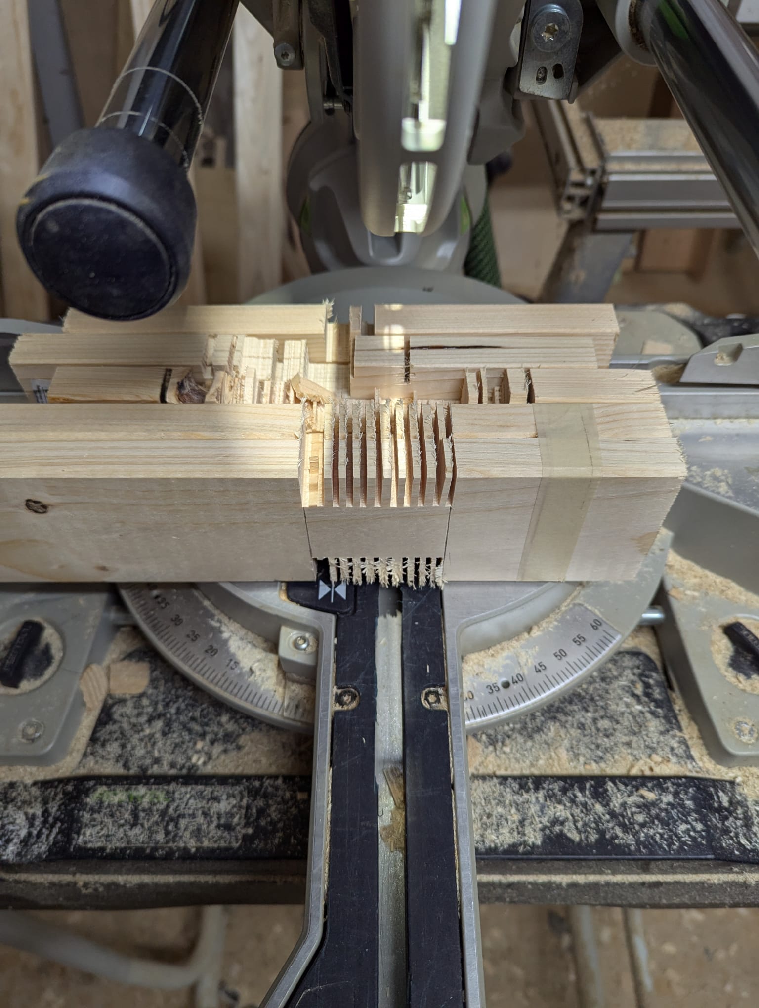 649961c9-3e0b-41de-86b9-a8379f4c6b2b