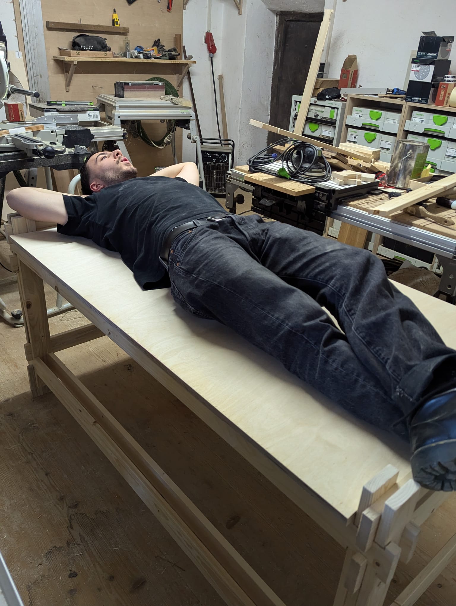 89f1420d-0e98-45f6-9602-ade70ba76ae9