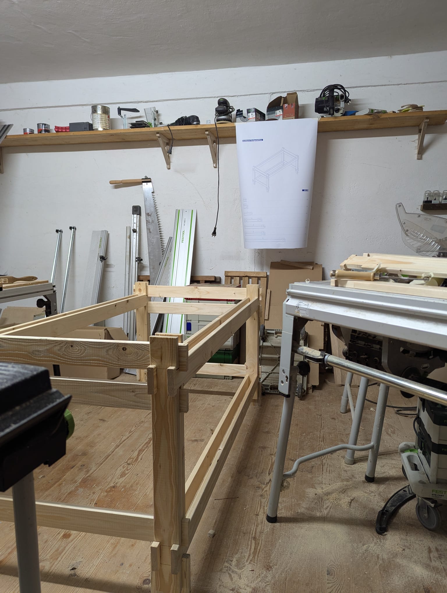 8d02a7fb-5880-418a-b051-afbe43cc6d9e