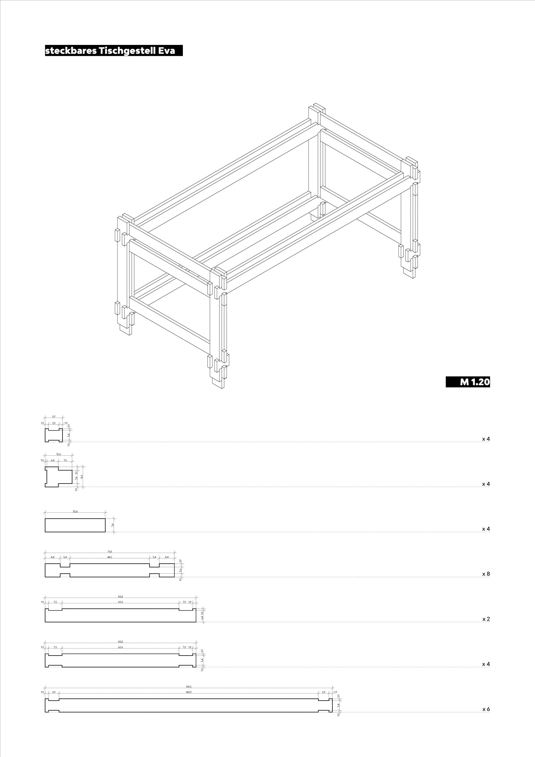 Werkplan_270125_black