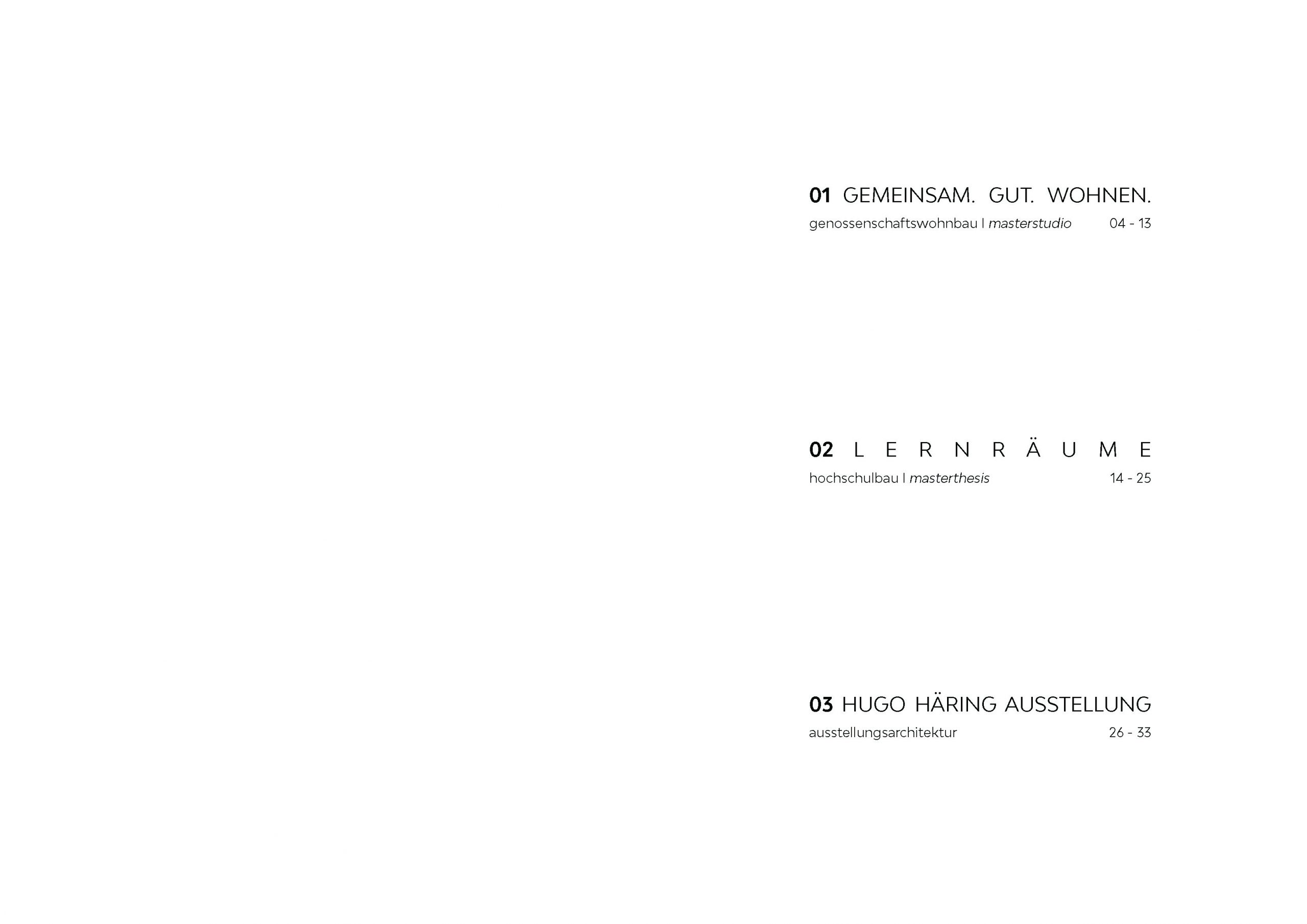 Bewerbung WissMA_IBBTE_Maier_Portfolio_Seite_02