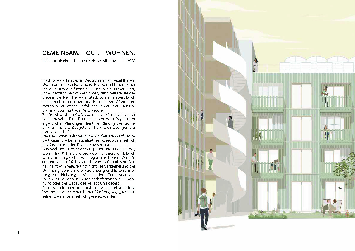 Bewerbung WissMA_IBBTE_Maier_Portfolio_Seite_03