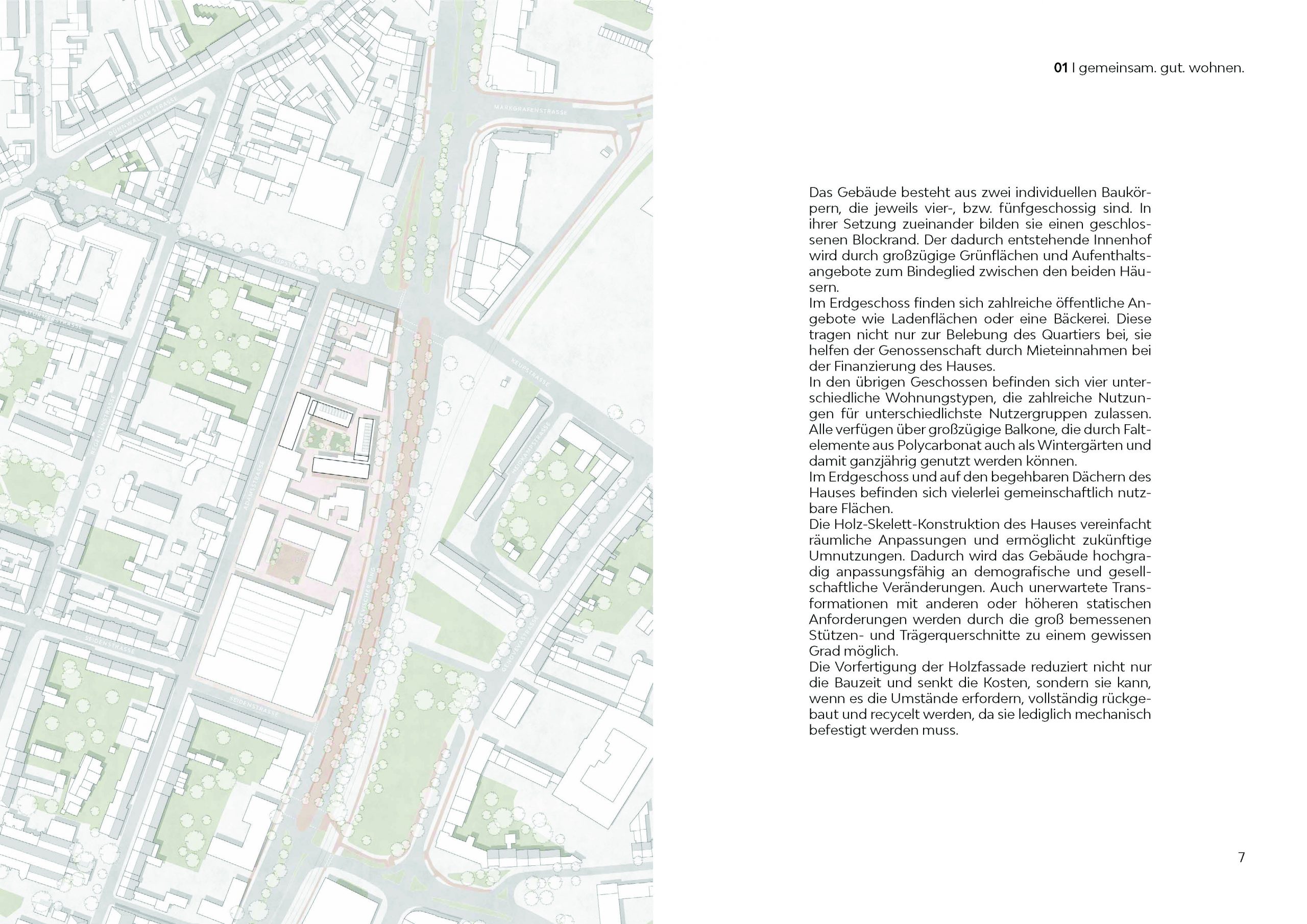 Bewerbung WissMA_IBBTE_Maier_Portfolio_Seite_04