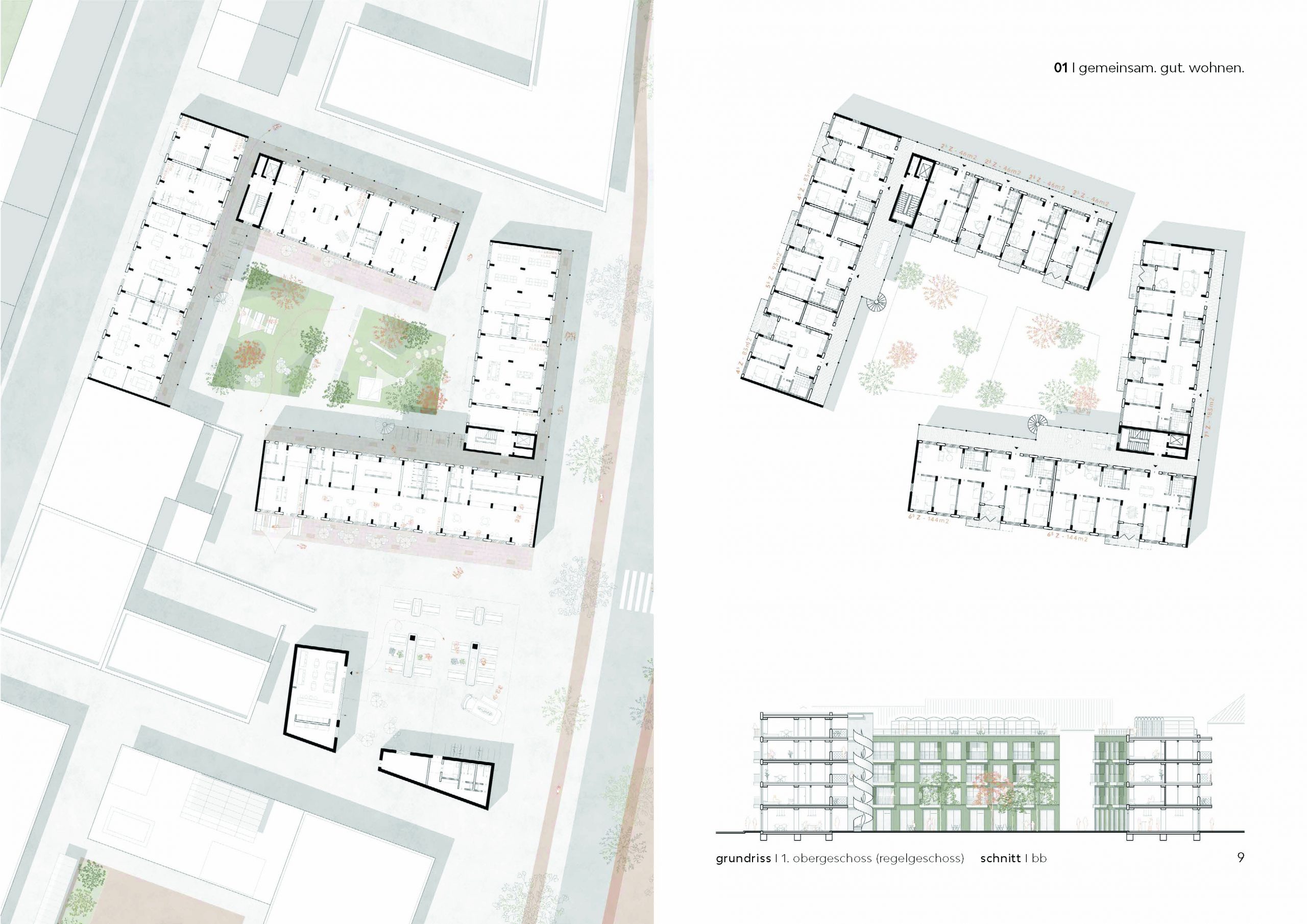 Bewerbung WissMA_IBBTE_Maier_Portfolio_Seite_05