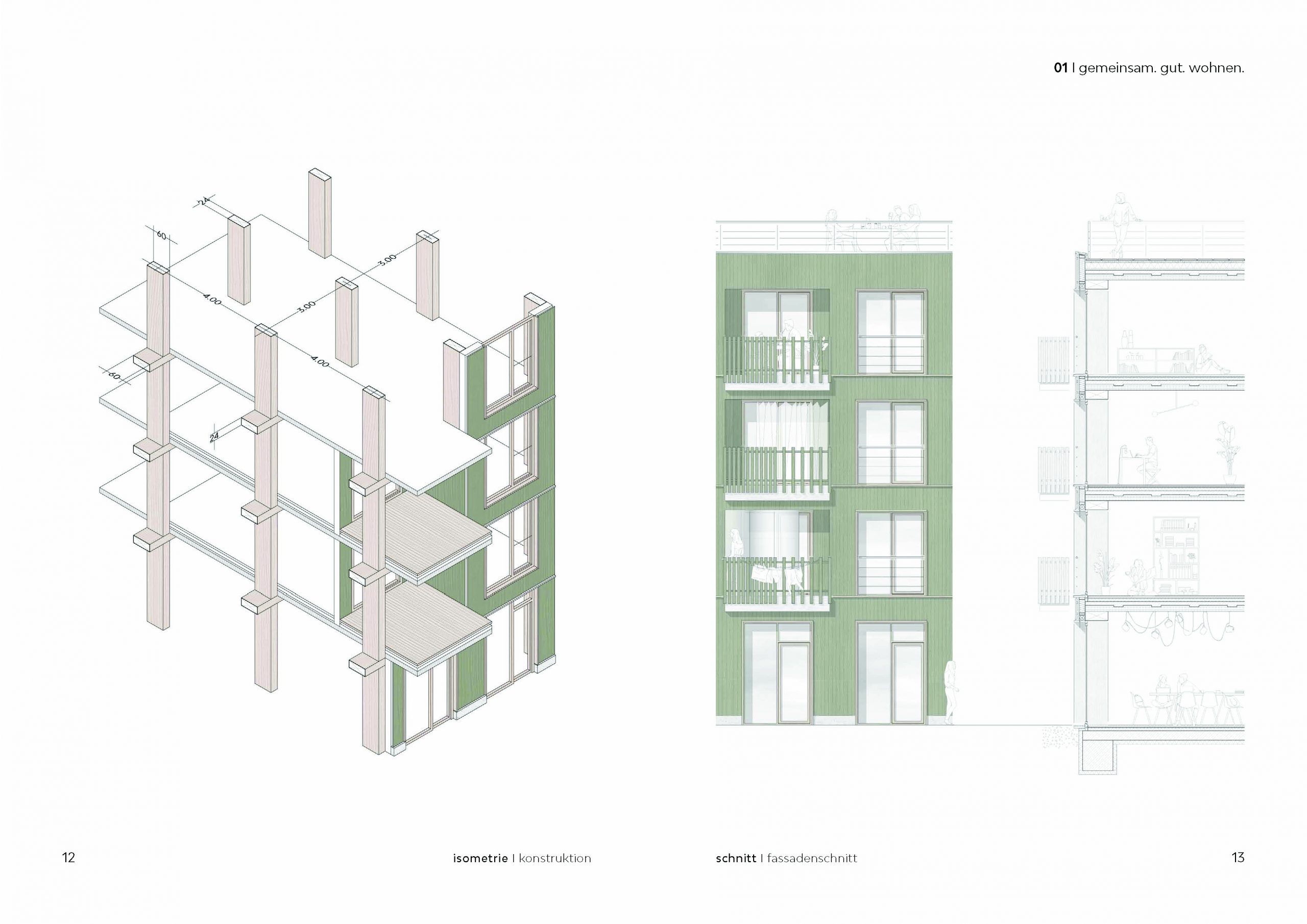Bewerbung WissMA_IBBTE_Maier_Portfolio_Seite_07