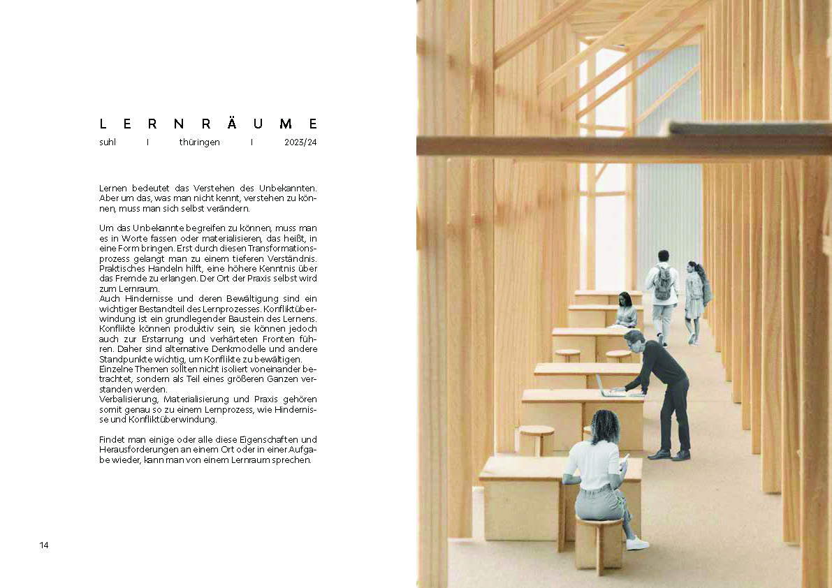 Bewerbung WissMA_IBBTE_Maier_Portfolio_Seite_08