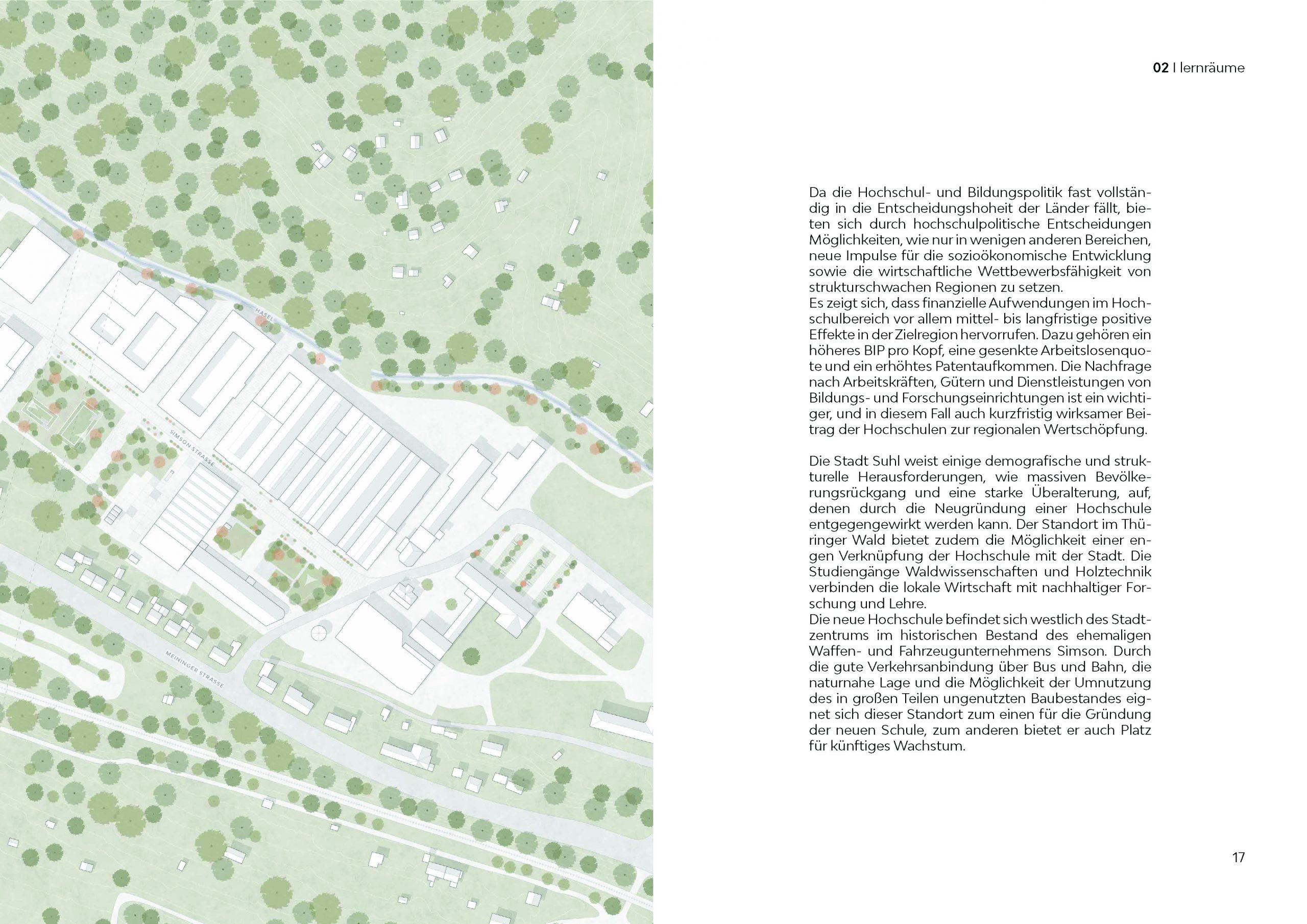 Bewerbung WissMA_IBBTE_Maier_Portfolio_Seite_09