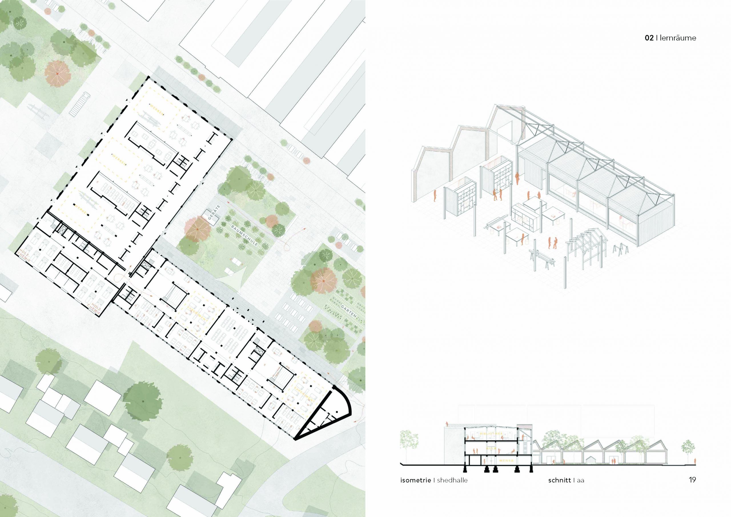 Bewerbung WissMA_IBBTE_Maier_Portfolio_Seite_10