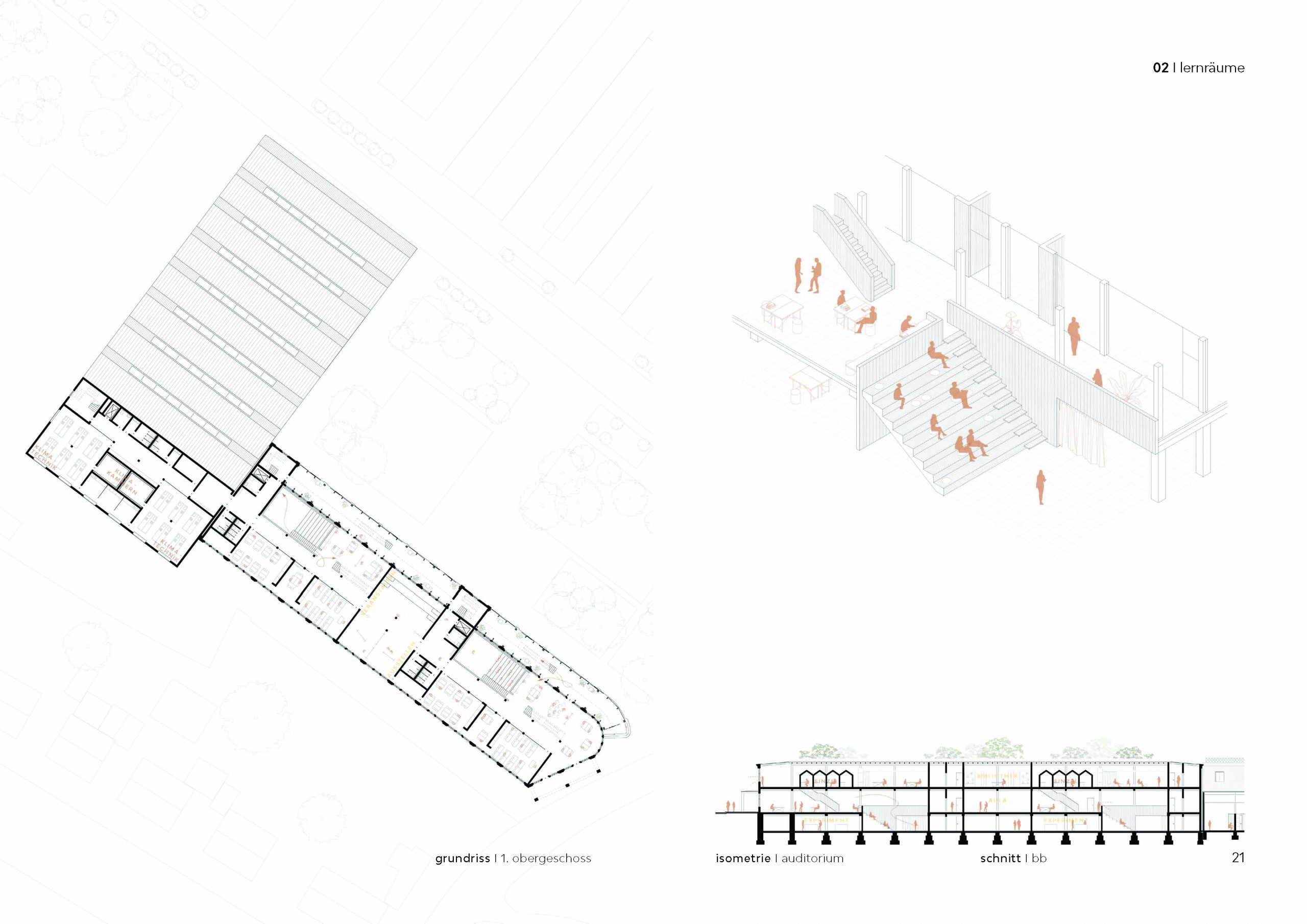 Bewerbung WissMA_IBBTE_Maier_Portfolio_Seite_11