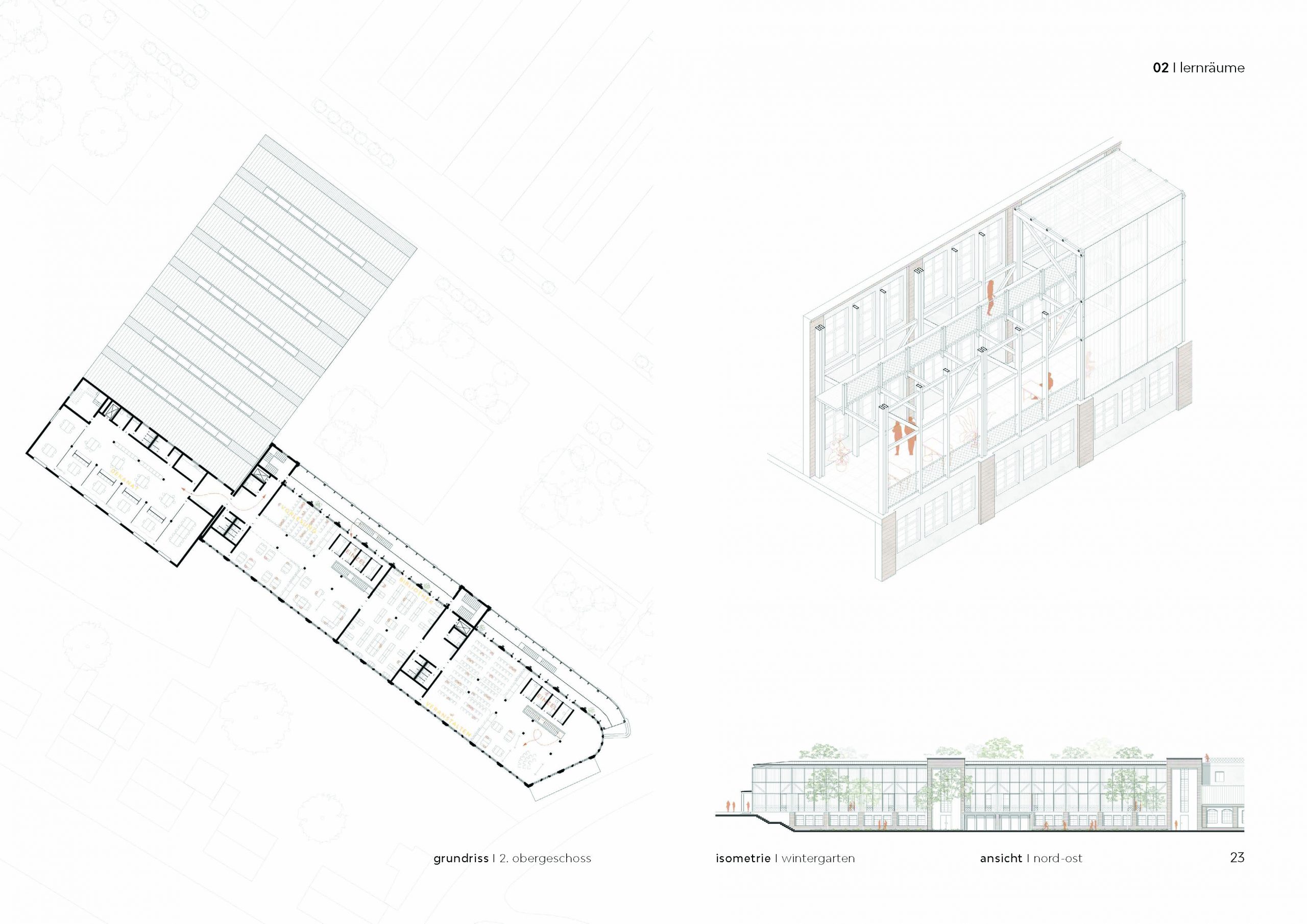 Bewerbung WissMA_IBBTE_Maier_Portfolio_Seite_12