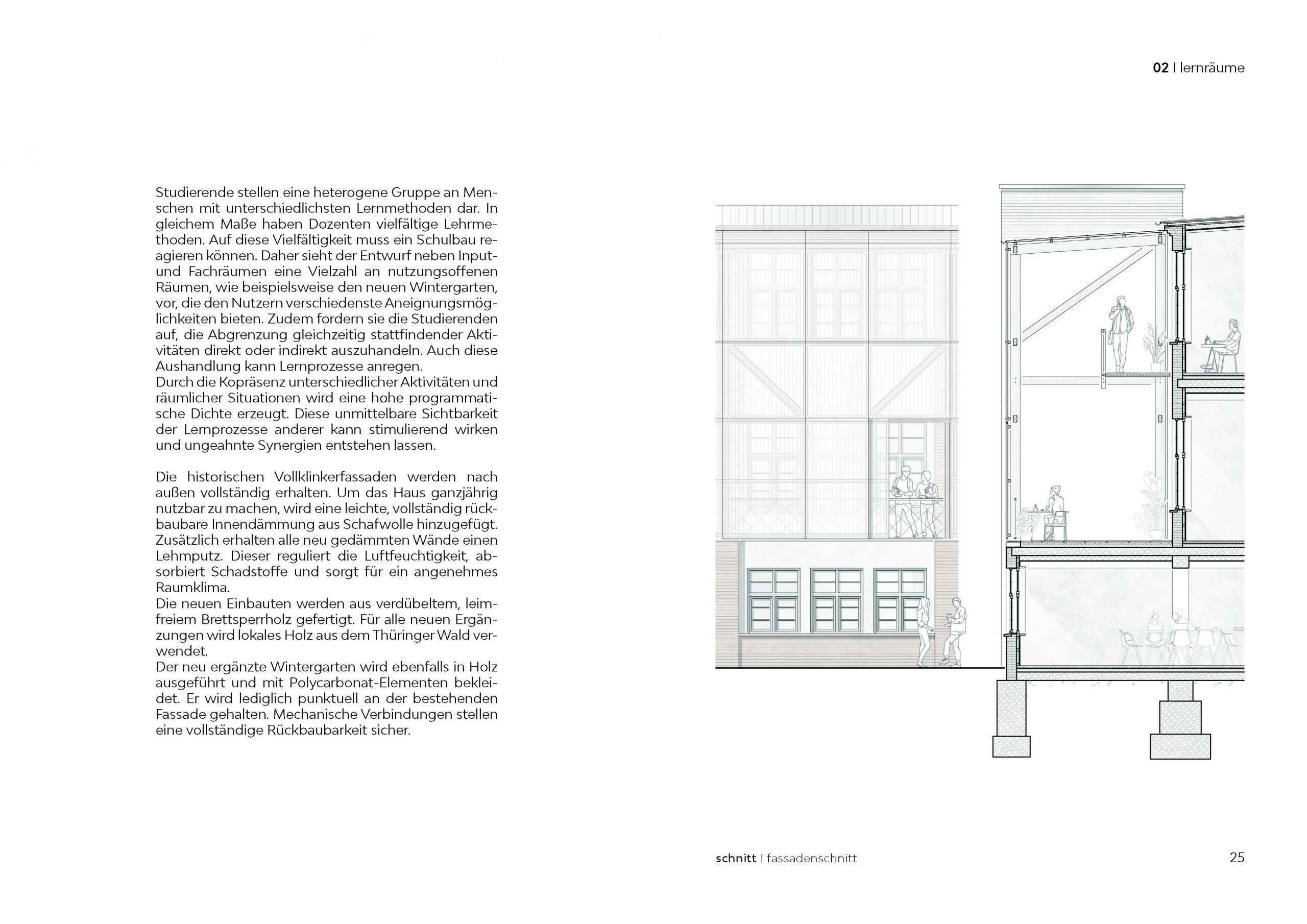 Bewerbung WissMA_IBBTE_Maier_Portfolio_Seite_13