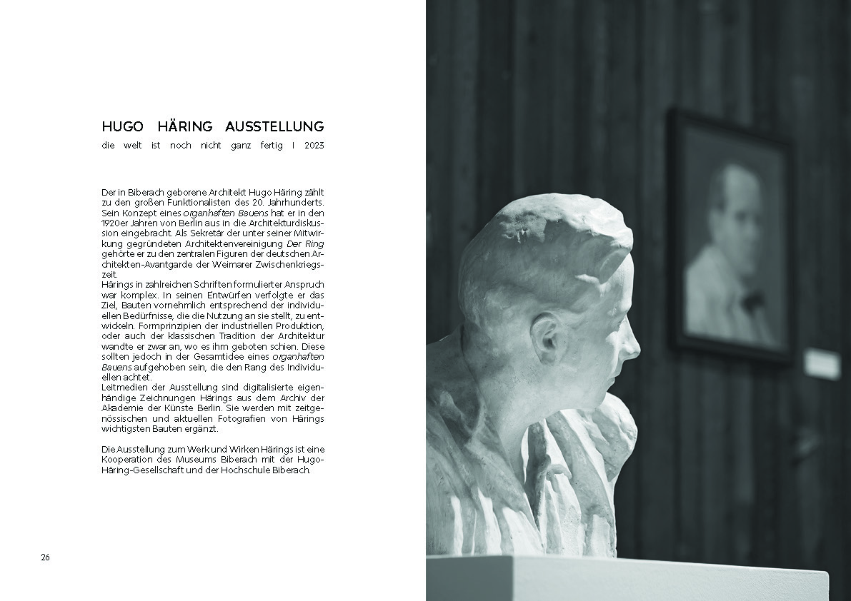 Bewerbung WissMA_IBBTE_Maier_Portfolio_Seite_14