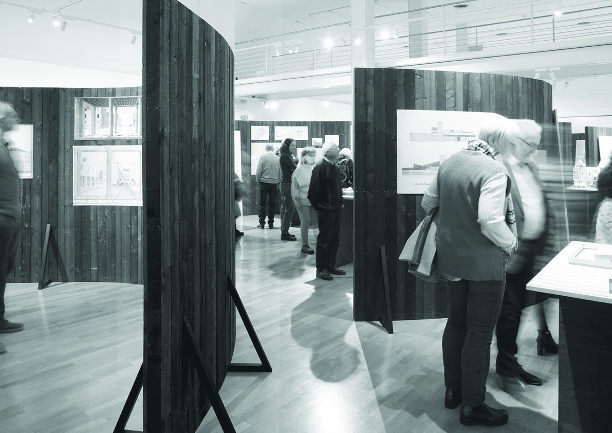 Bewerbung WissMA_IBBTE_Maier_Portfolio_Seite_15