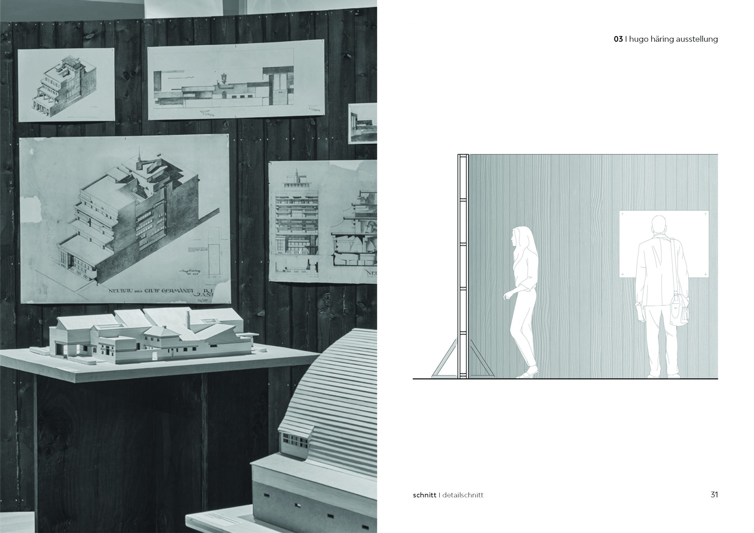 Bewerbung WissMA_IBBTE_Maier_Portfolio_Seite_16