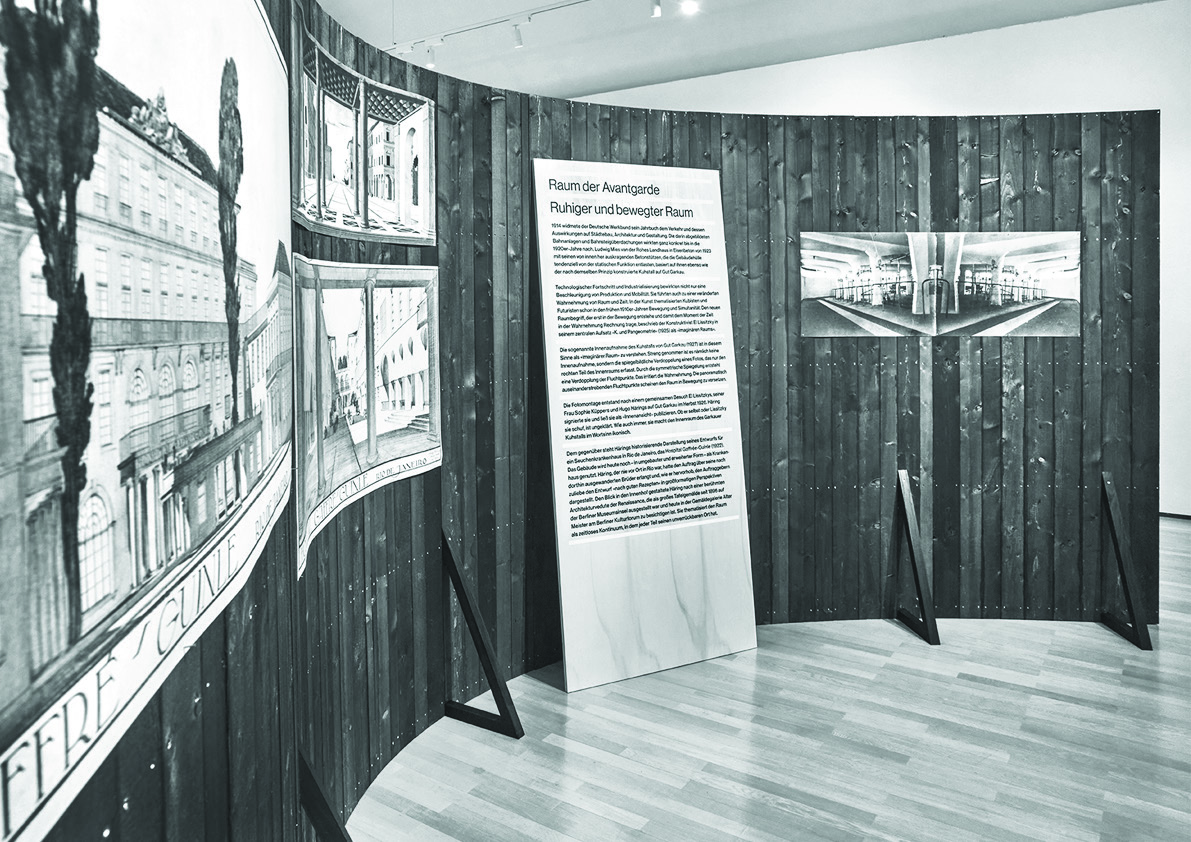 Bewerbung WissMA_IBBTE_Maier_Portfolio_Seite_17