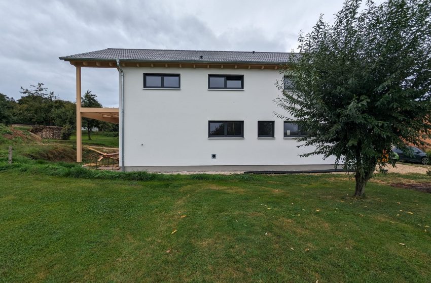 0cef39ad-45c1-4529-82b5-655d3055630c